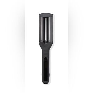 LANGE Le Waver 3-Barrel Titanium Waving Iron